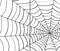 Spider Web Combo Pack (2) 34.5